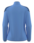 THE DRIVE - ATHENA JACKET (WOMENS)