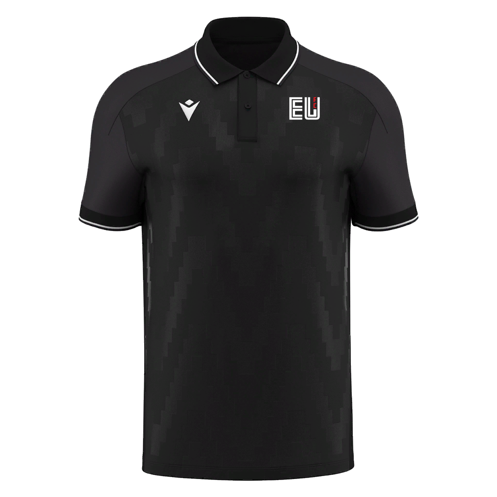 EUFC - ECHOES POLO