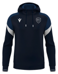 THE DRIVE - ALCHEMIST HOODY (UNISEX)