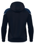 THE DRIVE - ALCHEMIST HOODY (UNISEX)