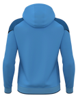 THE DRIVE - ALCHEMIST HOODY (UNISEX)