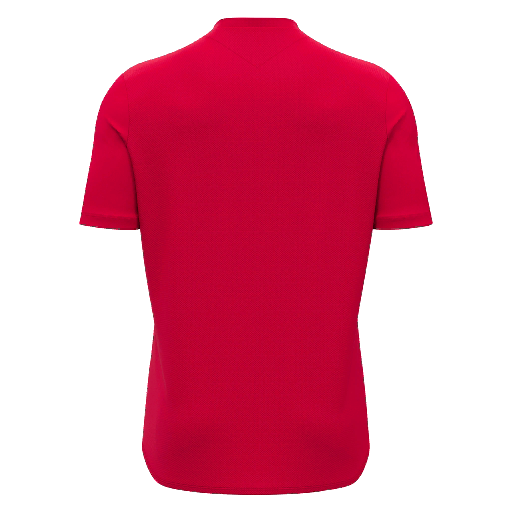 CCSC - VOID SS TRAINING SHIRT
