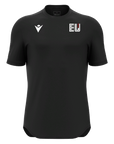 EUFC - VOID SS TRAINING SHIRT