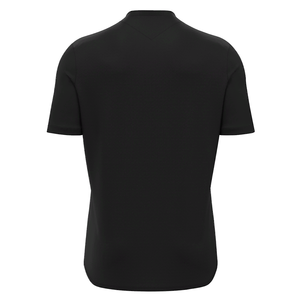 EUFC - VOID SS TRAINING SHIRT