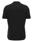 EUFC - VOID SS TRAINING SHIRT