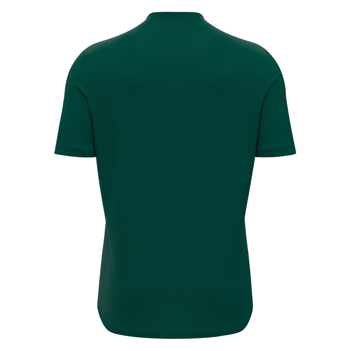 FTA - VOID TRAINING JERSEY (UNISEX)