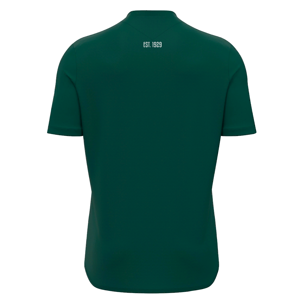 ST ANDREWS - VOID TRAINING SHIRT (UNISEX)