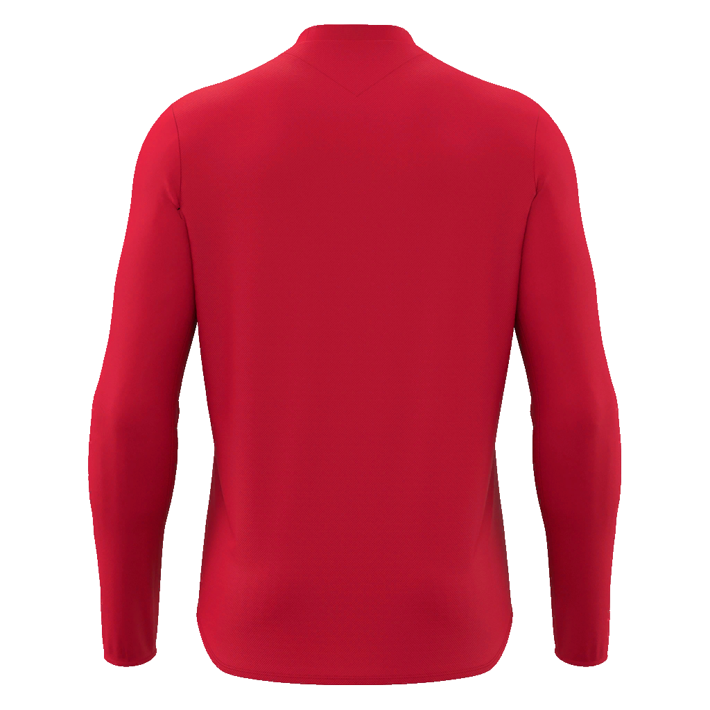 CCSC - VOID LS TRAINING SHIRT