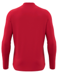 CCSC - VOID LS TRAINING SHIRT
