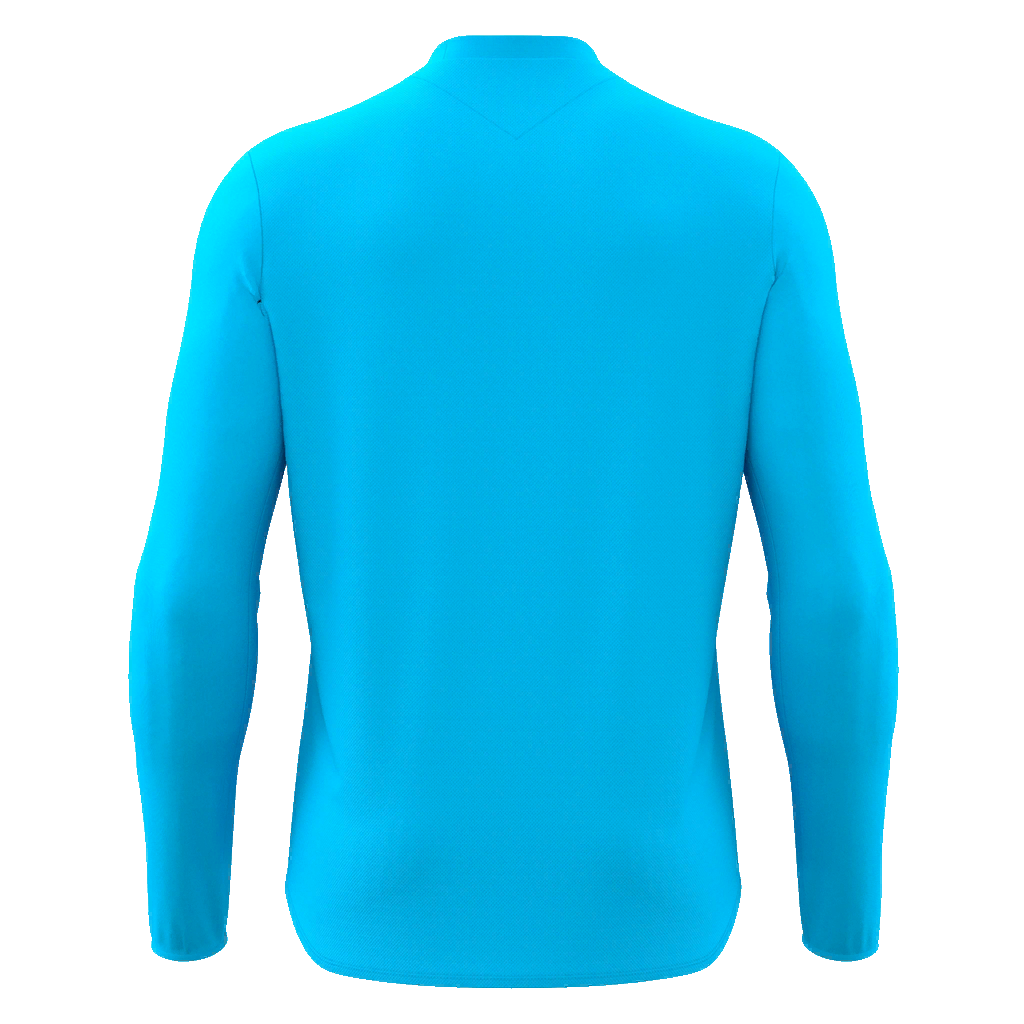 TITANS - VOID LS TRAINING SHIRT