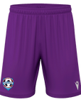 NELSON EASTERN SUBURBS FC GALAX SHORTS
