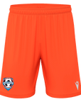 NELSON EASTERN SUBURBS FC GALAX SHORTS