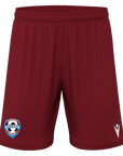 NELSON EASTERN SUBURBS FC GALAX SHORTS