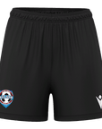 NELSON EASTERN SUBURBS FC NEBULA WOMENS SHORTS