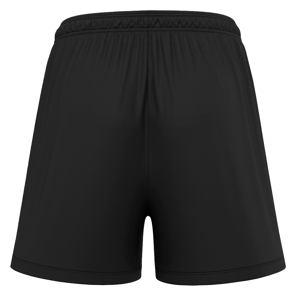 NELSON EASTERN SUBURBS FC NEBULA WOMENS SHORTS