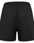 NELSON EASTERN SUBURBS FC NEBULA WOMENS SHORTS