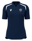 THE DRIVE - ANDURIL MATCH SHIRT (WOMENS)