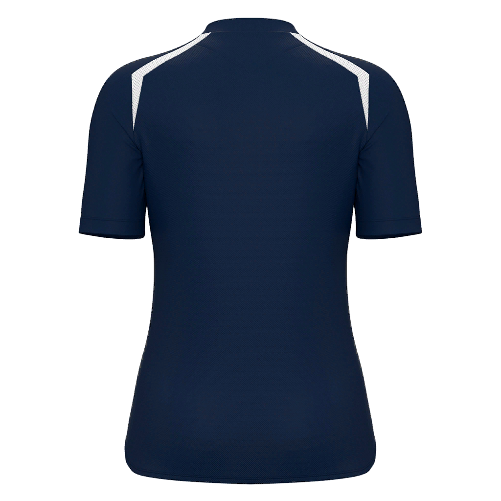 THE DRIVE - ANDURIL MATCH SHIRT (WOMENS)
