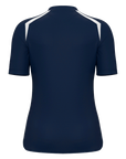 THE DRIVE - ANDURIL MATCH SHIRT (WOMENS)