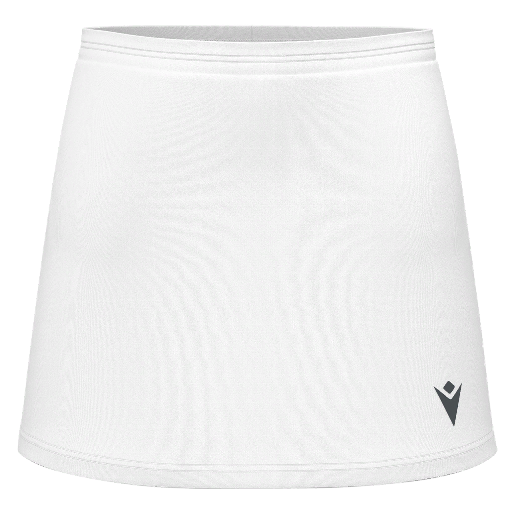 THE DRIVE - IGLOO SKORT