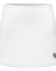 THE DRIVE - IGLOO SKORT