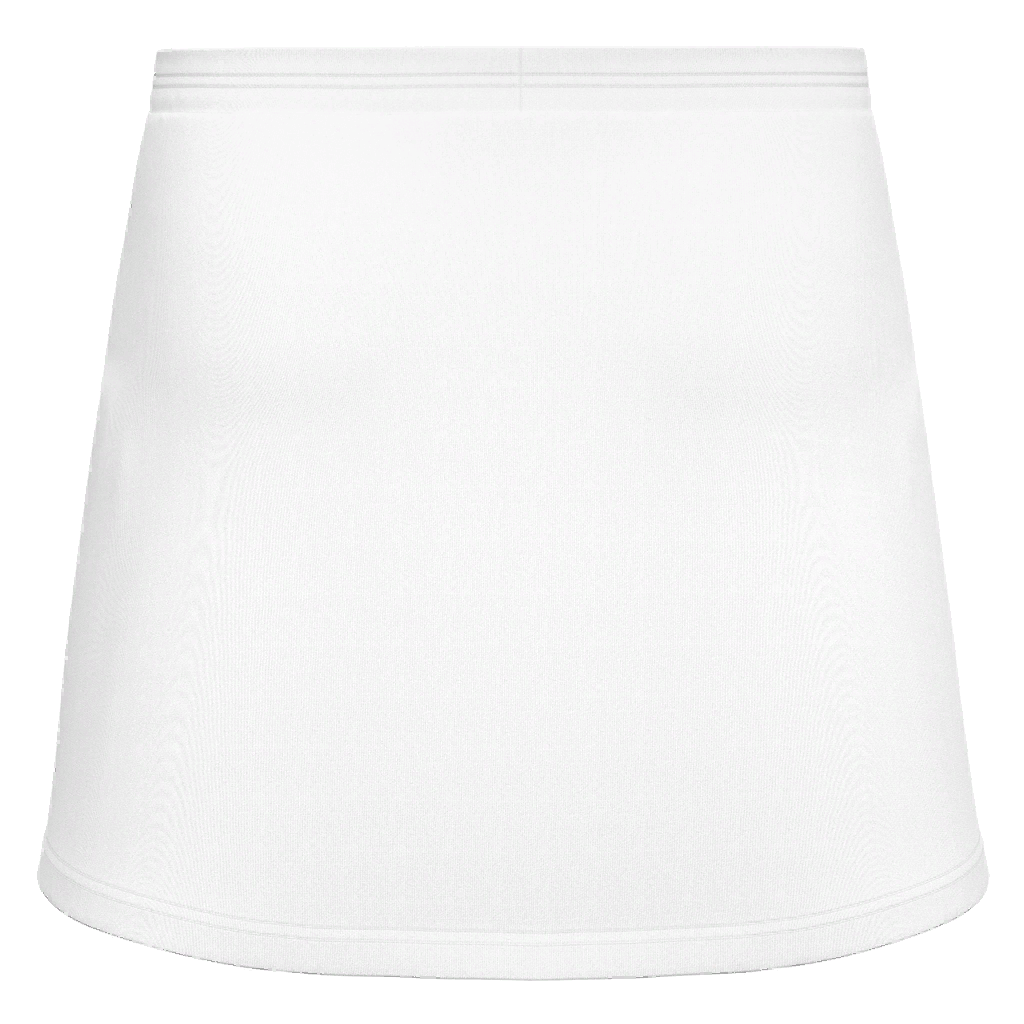 THE DRIVE - IGLOO SKORT