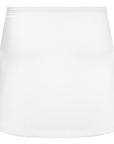 THE DRIVE - IGLOO SKORT