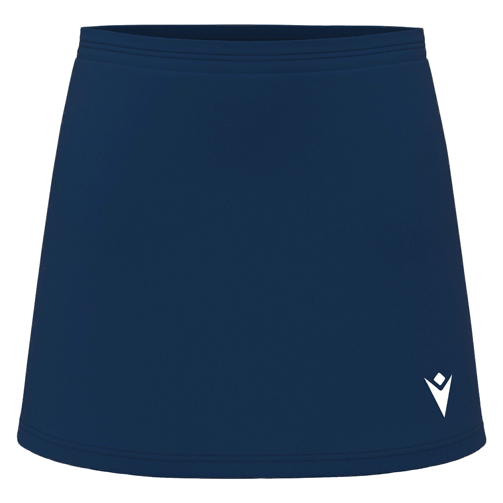 THE DRIVE - IGLOO SKORT