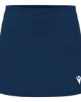 THE DRIVE - IGLOO SKORT