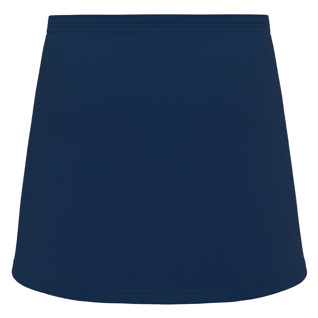 THE DRIVE - IGLOO SKORT