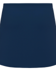 THE DRIVE - IGLOO SKORT