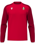 CCSC - THALOS JUMPER