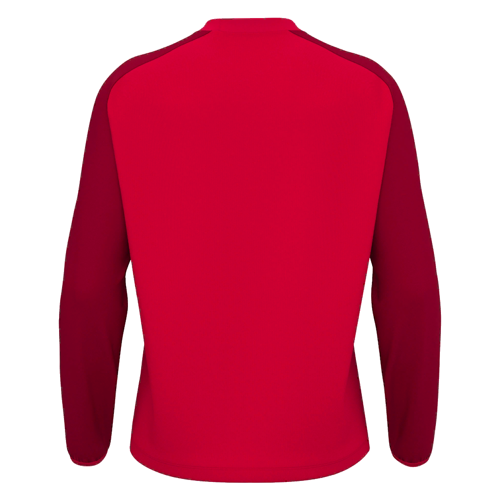 CCSC - THALOS JUMPER