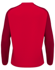 CCSC - THALOS JUMPER