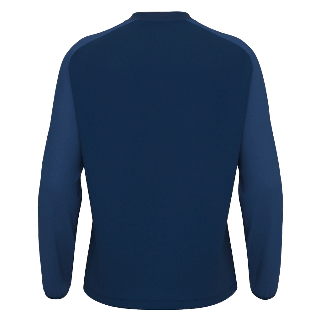 HILLS HAWKS - THALOS JUMPER