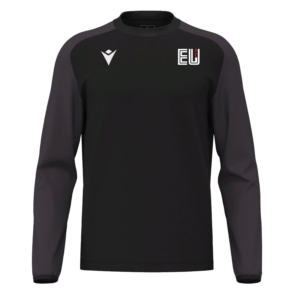 EUFC - THALOS JUMPER