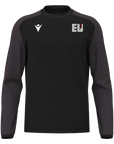 EUFC - THALOS JUMPER