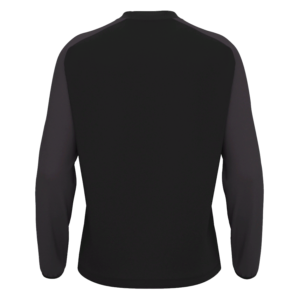 EUFC - THALOS JUMPER