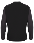 EUFC - THALOS JUMPER