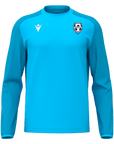 NELSON EASTERN SUBURBS FC THALOS JUMPER