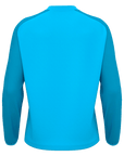 NELSON EASTERN SUBURBS FC THALOS JUMPER