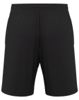 NELSON EASTERN SUBURBS FC AIRSTONE WOMENS CASUAL SHORTS