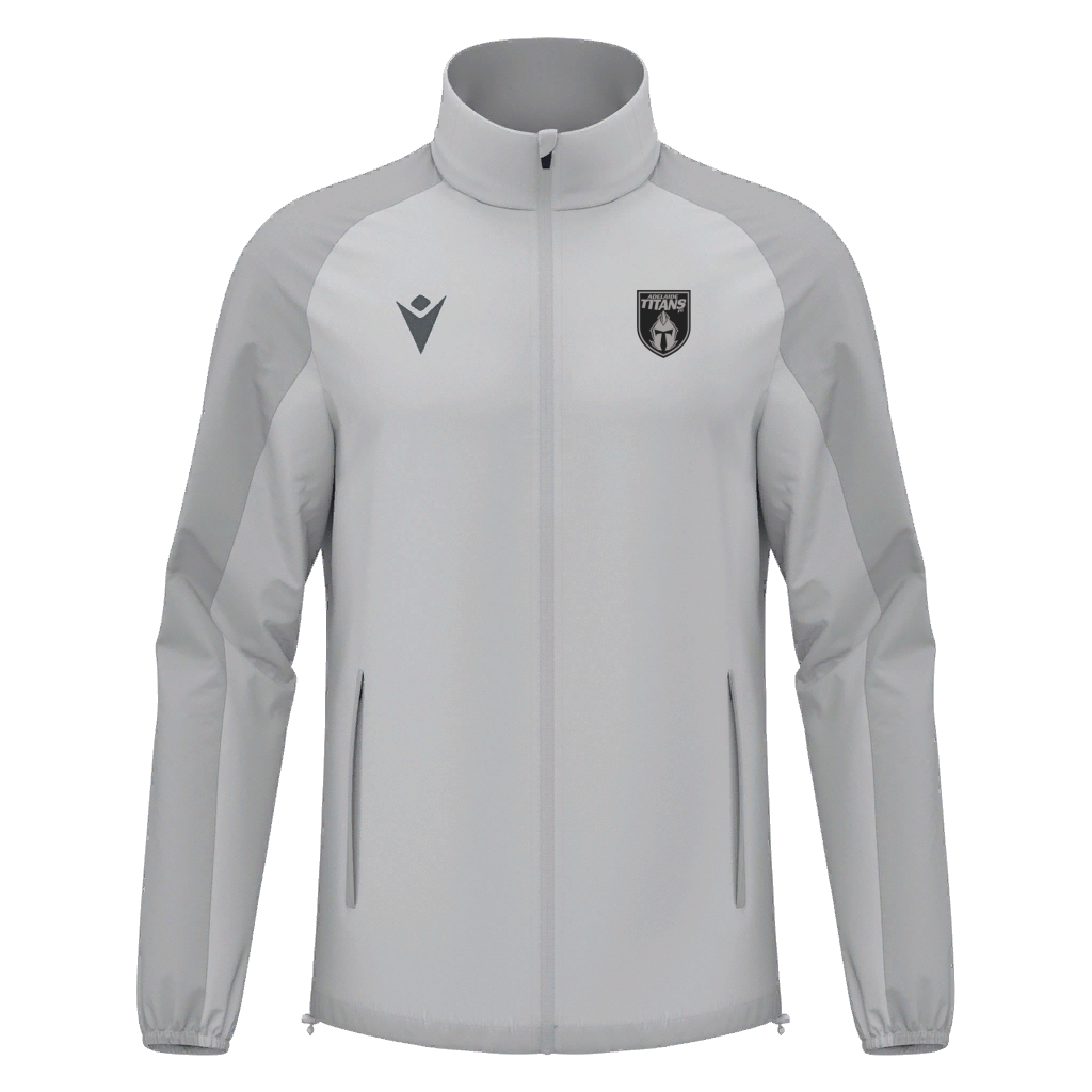 TITANS - CLOUD WATERPROOF JACKET