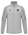 TITANS - CLOUD WATERPROOF JACKET