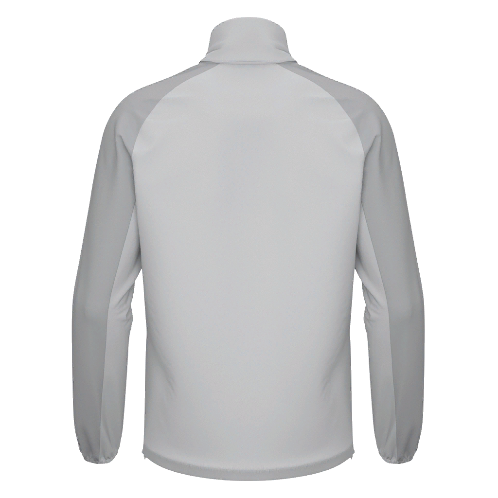 TITANS - CLOUD WATERPROOF JACKET