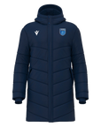 TITANS - COACHES PACKAGE 2027 - SENIOR COACHES