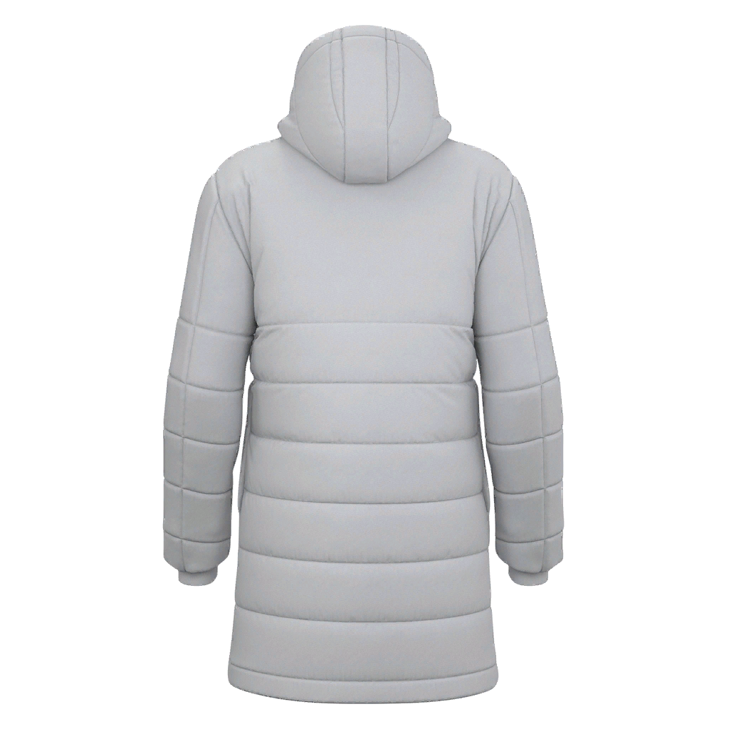TITANS - SUBZERO JACKET