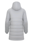 TITANS - SUBZERO JACKET