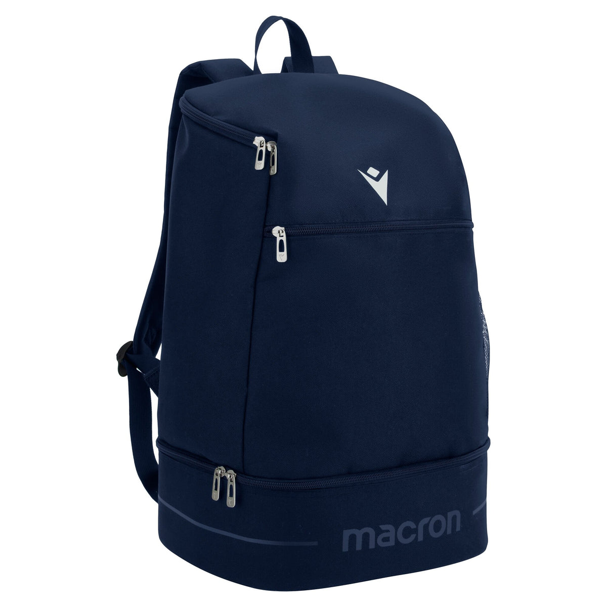 TITANS - COACHES PACKAGE 2027 - SENIOR COACHES