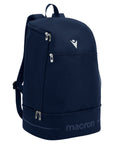 TITANS - COACHES PACKAGE 2027 - SENIOR COACHES
